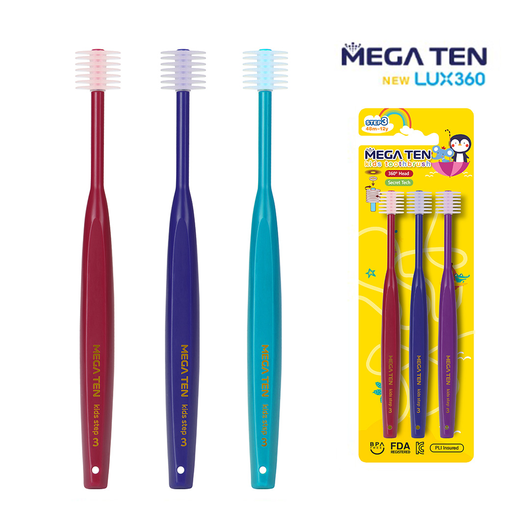 1695879103_Mega ten kids Brush3